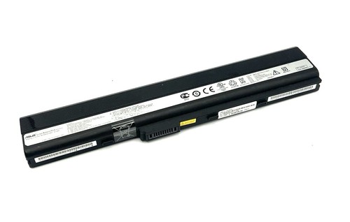 Original battery for asus - original,