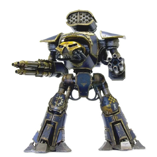 Forge world warhammer - world,