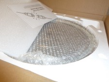 klarstein beer tun and cooling