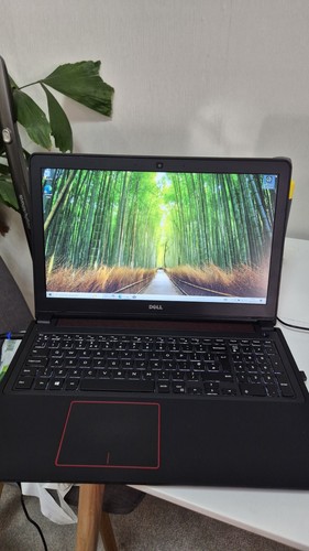 Dell inspiron 5577 - 5577, |