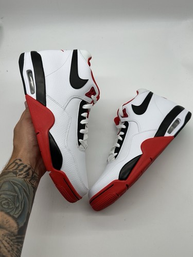 Nike air flight legacy men - nike,