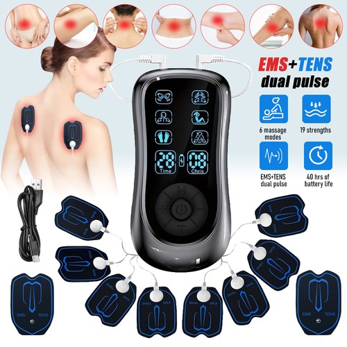 Modes tens unit - 36,