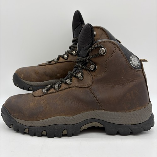 Tec womens boots - hi-tec, altitude