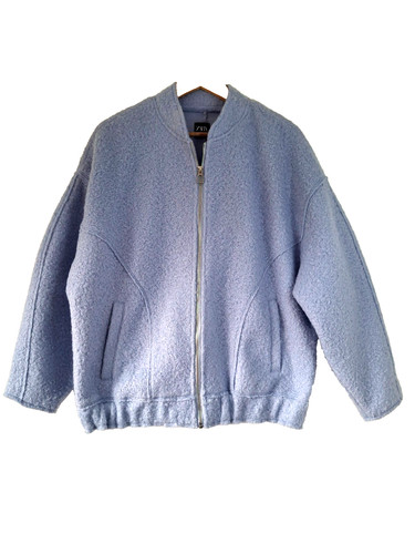 Zara womens baby - baby, boiled