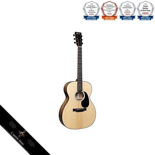 Martin 000 12e - martin, /