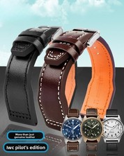 For IWC 327004/377714 High
