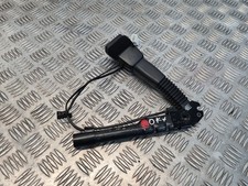 BMW F20 F21 2011 FRONT DRIVER