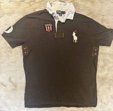 Polo Ralph Lauren Big Pony