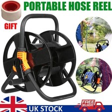 Reinforced Tough Garden Hose