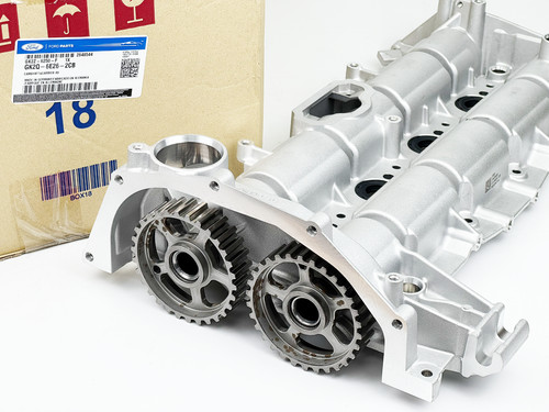 Oem engine cylinder head for - oem,