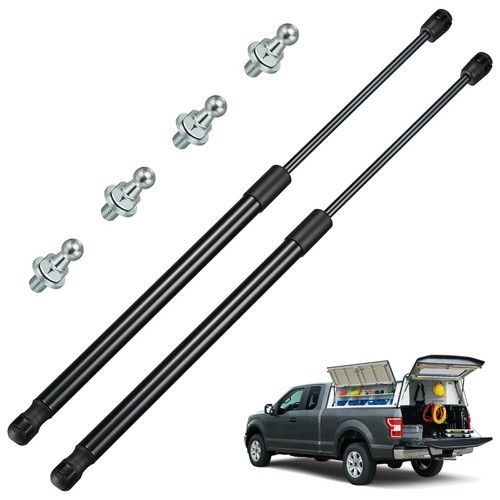 Pcs heavy duty - 2, gas