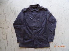 Vintage APC Rue de Fleurus