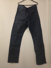 JULES Men's Regular Fit Denim