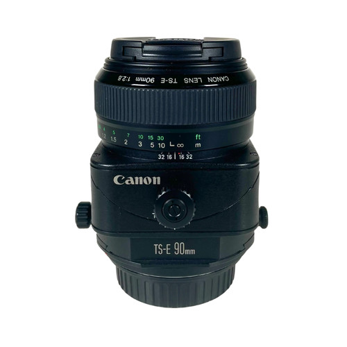 Canon 90mm 2 - canon,