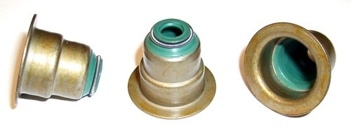 Elring 127 510 seal - elring, ring