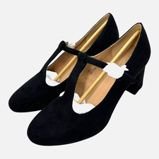 Dream Pairs Shoe's Women's UK