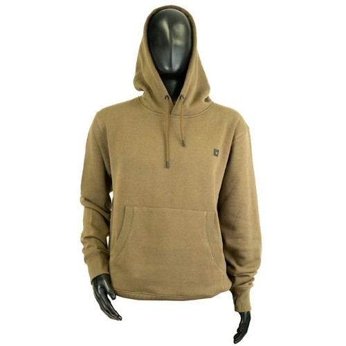 Thinking anglers olive - olive, green