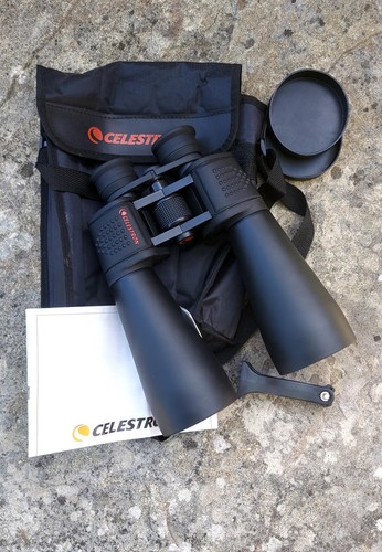 Celestron skymaster 70 - celestron,