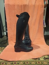 Donatello III Tredstep The