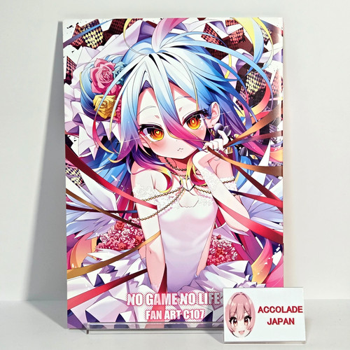 Game life fan art c107 - art,