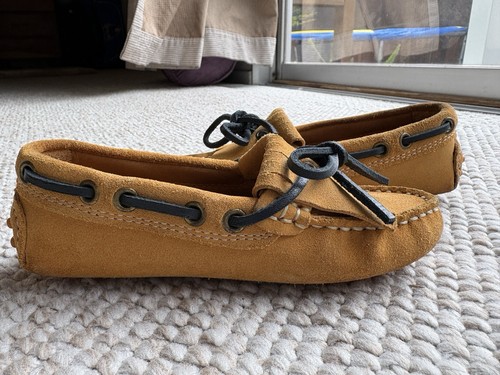 Pili carrera toddler shoes - carrera,
