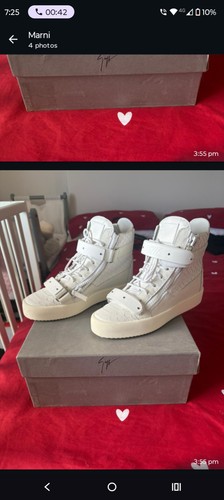 Giuseppe zanotti men - giuseppe, men's