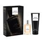 DAVID BECKHAM CLASSIC 50ML EDT