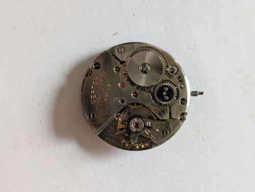 Vintage msr vertex 350 - msr/vertex,