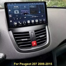 Android 15.0 Apple Carplay Car