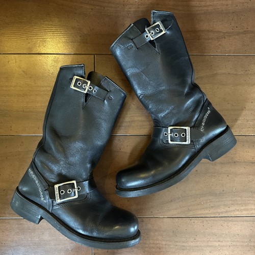 Harley davidson black real - davidson,