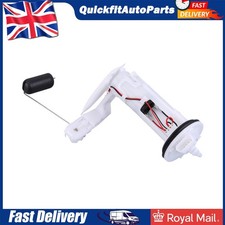Fuel Pump Unit for Honda