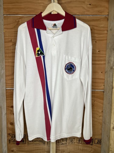 Vintage maroochydore swan - vintage,