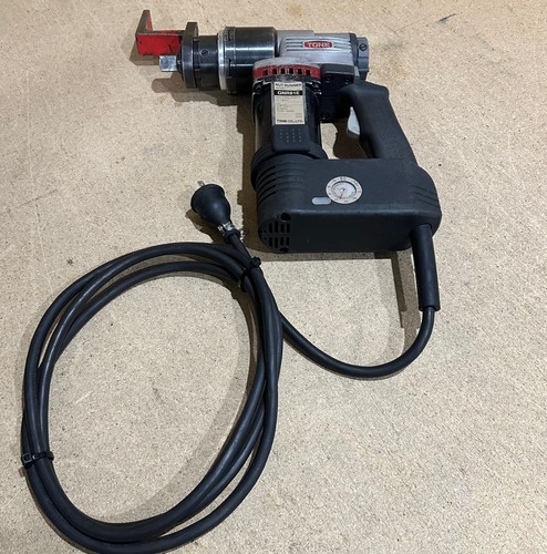 Tone gnr 81e - electric, nut