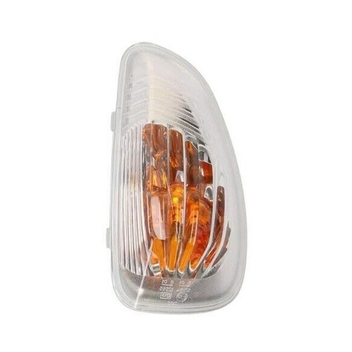 For renault master - for, mk3