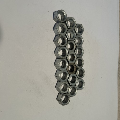 0076 triumph pre unit - pre, 5t