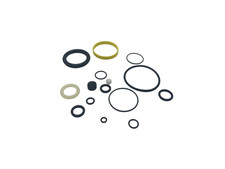 FS - Fox Float R, RP2, RP3, RP23, Triad - 3/8" Damper Service Kit