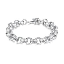 Women 925 Sterling Silver