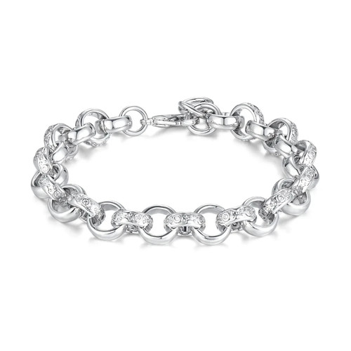 Women 925 sterling silver - 925,