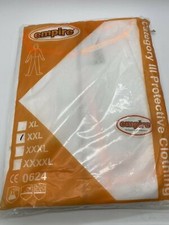 Empire Category III Protective