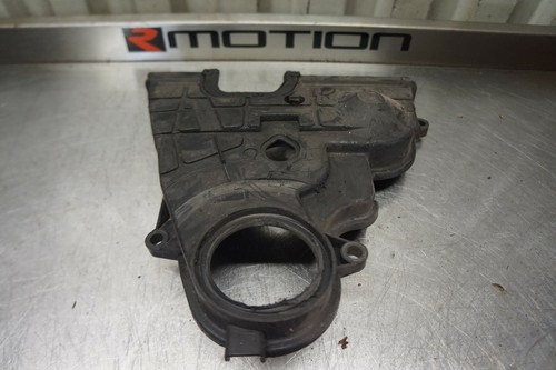 Integra civic type - integra,