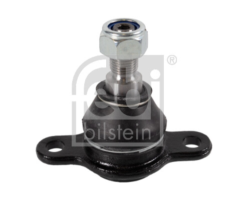 Febi bilstein 10578 ball - bilstein,