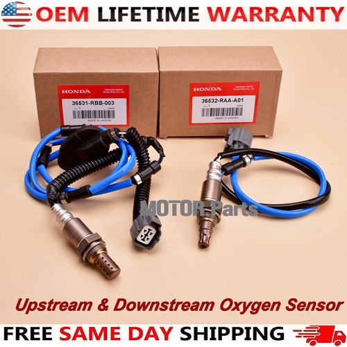 Genuine oem 2pcs - oem,