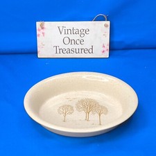 Churchill Homespun Stonecast