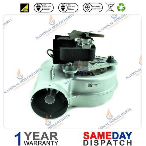 Baxi solo pfl - baxi, 30