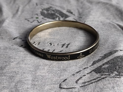 Rare vintage vivienne westwood - rare,