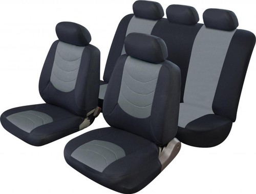 For vauxhall agila antara - for,
