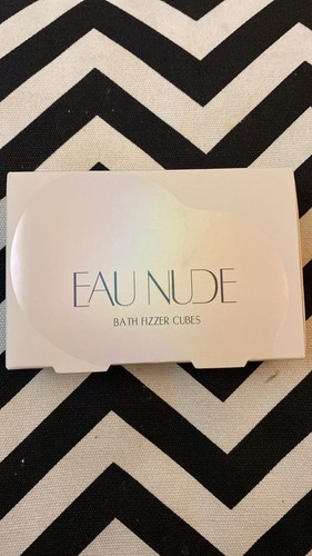 Next eau nude bath - nude",