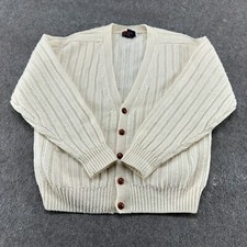 VINTAGE Churchill Downs