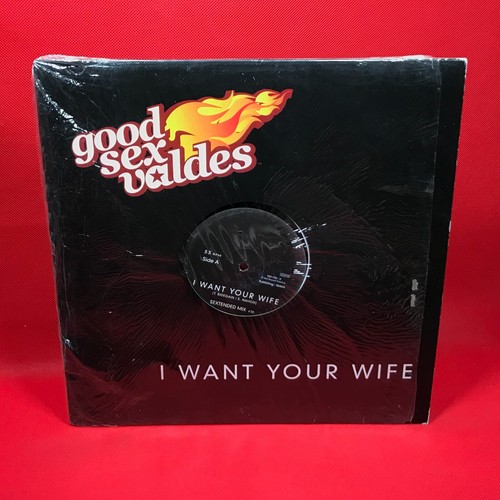Good sex vades - vades, want