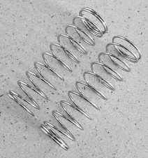 Tamiya 9805786/19805786 Coil